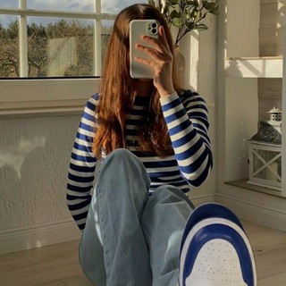 Логотип @gurlsadvice10 - советики девчонкам🥰