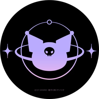 Логотип @gurlztalkz - деффчачьи комменты