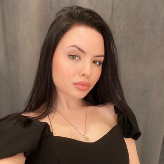 Логотип @gurmaaanchik - Гурманчик