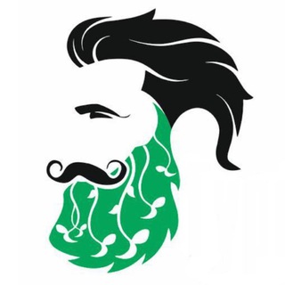 Логотип @gurmangreen_kzn - GurmanGreen