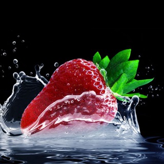 Логотип @gurmanz - ГУРМАН 🍓