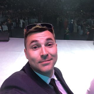 Логотип @gurmizovinvest - Заработок в интернете. Gurmizov INVEST.