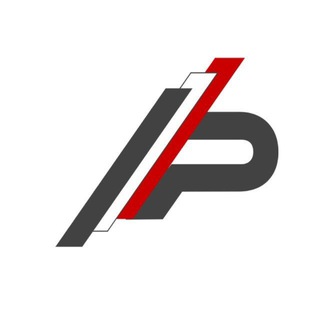 Логотип @gurnalisty_rossii - 🇷🇺ЖУРНАЛИСТЫ РОССИИ🇷🇺