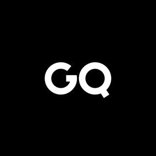 Логотип @guroba_quran - guroba_quran