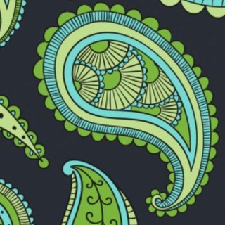 Логотип @gurok_pzdt - GurChat