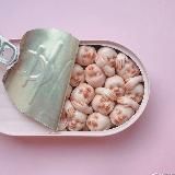 Логотип @gurosav - Guro🔪SAV🔞