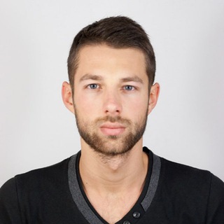 Логотип @gurov_bet - Саша Гуров поднимает с братвой на ставках