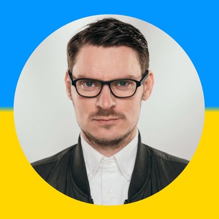 Логотип @gurovdigital - Gurov Digital