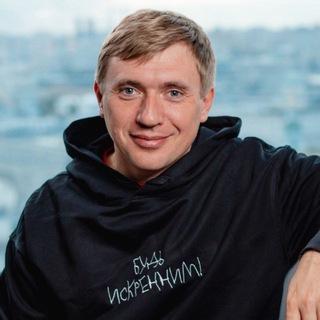 Логотип @gurovgrigoriy - Григорий Гуров