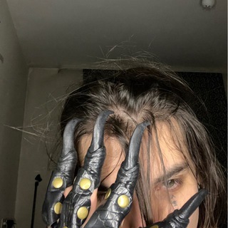Логотип @gurovlad - ༺ 𝔳𝔩𝔞𝔡.𝔤𝔲𝔯𝔬 ༻