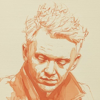 Логотип @gurovplus - Gurov+