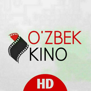 Логотип @gurpa_kino_zakas - Kinolar gurpasi