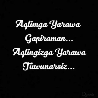 Логотип @gurppa_01 - 12 ta viloyat