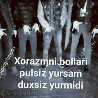 Логотип @gurringchila_n1 - 😉 Guringchila😉