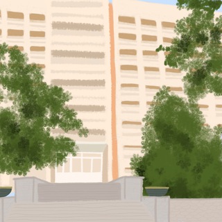 Логотип @gurt2020 - STUDRADA 20