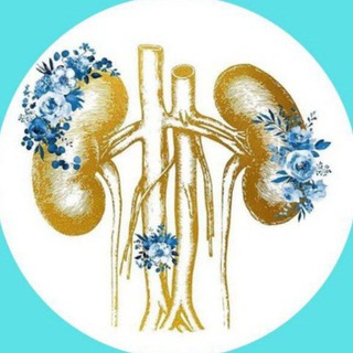 Логотип @gurtok_urology - Студентський науковий гурток кафедри Урології