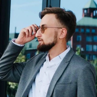 Логотип @guru_arenda - Guru_arenda