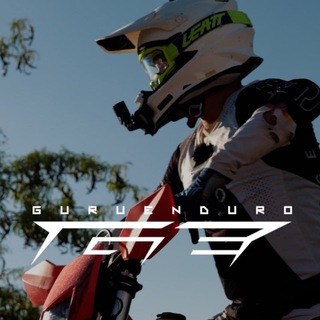 Логотип @guru_ch - Guru Chat