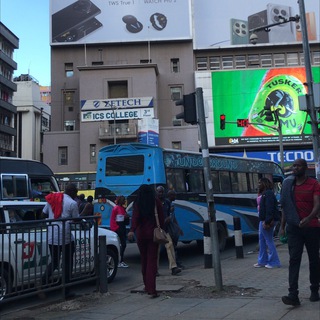 Логотип @guru_fiverr - LexFlani