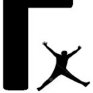 Логотип @guru_hrenov_show - Гуру Хренов