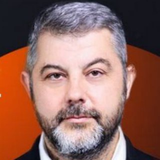 Логотип @guru_slova - Гуру слова: копирайтинг - главный шаг к рывку в продажах