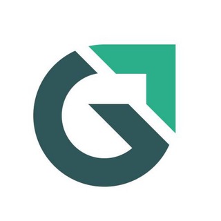 Логотип @guru_te - Gu.ru || Биржа фриланса