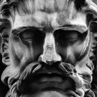 Логотип @guru_vacancies - Гуру Вакансий