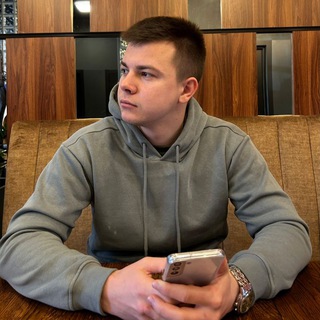 Логотип @guruandreys - • andrey | перевод текста •