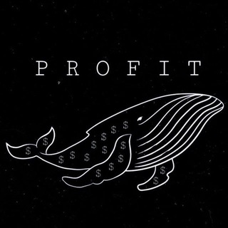 Логотип @gurucrypto_chat - Crypto 💎 Guru чат
