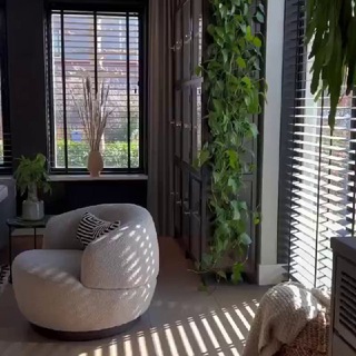 Логотип @gurudiy - ИНТЕРЬЕР В ДЕТАЛЯХ | СВОИМИ РУКАМИ