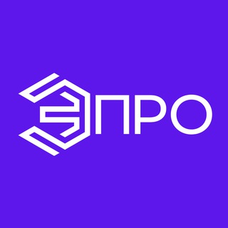 Логотип @gurueconomics - Бизнес & Экономика