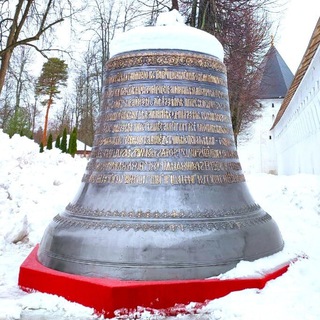 Логотип @gurufin - Звенигород 24