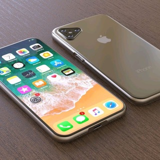 Логотип @guruh_oo1 - Telefon _Bozor_Qashqadaryo