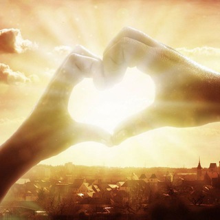 Логотип @guruhgaqoshilamiz - @@★★Šêvğí.❤️Fäżőśí.★★@@