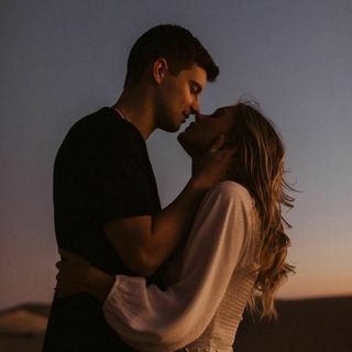 Логотип @guruhuzbek - Omadingizni sinang