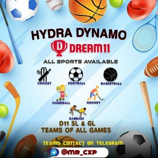 Логотип @gurujidiscussion - 🔥HYDRA DYNAMO 🔥(DISCUSSION)