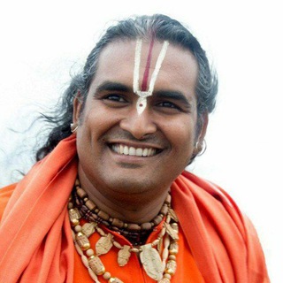 Логотип @gurujis_tweets_de - Gurujis Tweets - X - deutsche Übersetzung