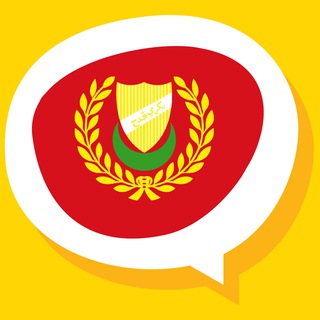 Логотип @gurukedah - Guru Kedah
