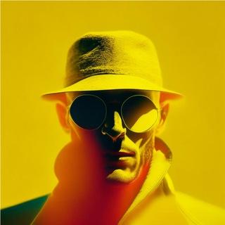 Логотип @gurumma - ГУРУ ММА