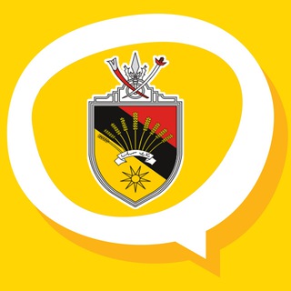 Логотип @gurunegerisembilan - Guru Negeri Sembilan