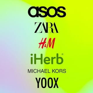 Логотип @guruoutlet - ВЫКУП товаров USA,Турция,Европа