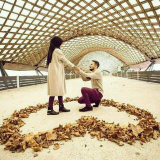 Логотип @gurupamizga_kirilar - 🌹ОҚИБАТЛИЛАР🌹