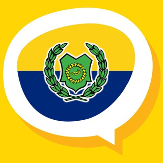 Логотип @guruperlis - Guru Perlis