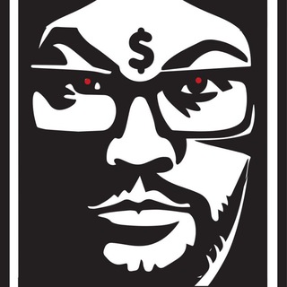 Логотип @guruprodazh - Лучше звоните Семенцову!