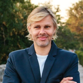 Логотип @gururaggu - Гуру Рагу