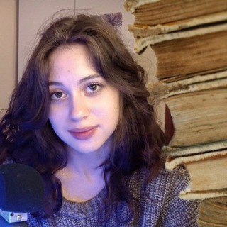 Логотип @guruschannel - Просветление За 5 Минут