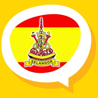 Логотип @guruselangor - Guru Selangor