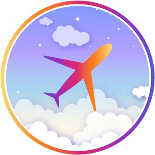 Логотип @guruslivki - ГУРУ Туры