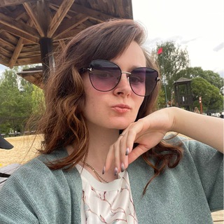 Логотип @gurvich_oksana_chat - gurvich_oksana чат