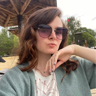Логотип @gurvichoksana - gurvich_oksana